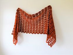 https://www.crochetpatternsgalore.com/cart/photos/13183t.jpg