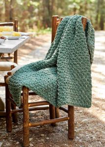 Crochet Patterns Galore - 11.5 mm: 14 Free Patterns