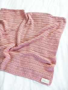  Yarn Bee Jumbo Eternal Bliss Mustard Yarn - Thick Polyester Yarn  for Knitting, Crocheting Blankets, Afghans, Hats