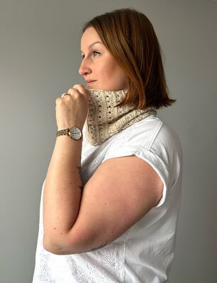 Brenna Cowl