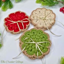 Noel Coasters