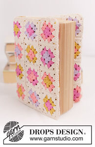 Binding Romance Book Cover