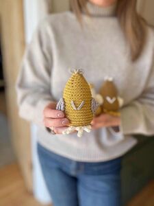 Chicken Shelf Buddy