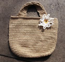 Crochet Patterns Galore - Bags: 702 Free Patterns